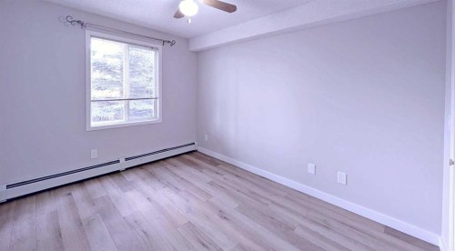 1204-2371 Eversyde Avenue Sw, Calgary, AB - Indoor Photo Showing Other Room