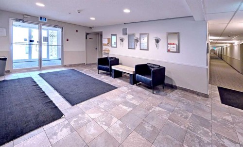 1204-2371 Eversyde Avenue Sw, Calgary, AB - Indoor Photo Showing Other Room