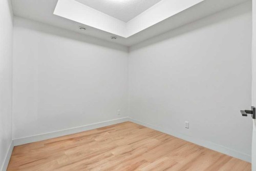 110 Savanna Walk Ne, Calgary, AB - Indoor Photo Showing Other Room