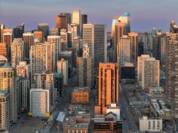 2800-1100 8 Avenue SW Calgary, AB T2P 3T9