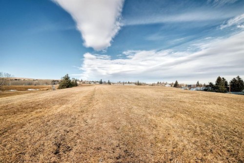 302-4455A Greenview Drive Ne, Calgary, AB - Outdoor With View