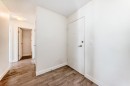302-4455A Greenview Drive Ne, Calgary, AB  - Indoor Photo Showing Other Room 