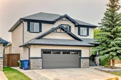 102 WEST CREEK Mews  Chestermere, AB T1X 1S1