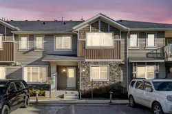 902-250 Sage Valley Road NW Calgary, AB T3R 0R6