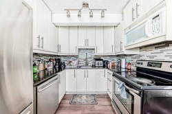 57-5520 1 Avenue SE Calgary, AB T7A 5Z7