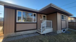 1908 Olympia Drive SE Calgary, AB T2C 1H5
