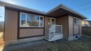 1908 Olympia Drive Se, Calgary, AB  - Outdoor With Exterior 