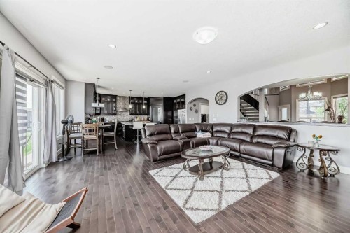26 Saddlelake View Ne, Calgary, AB 