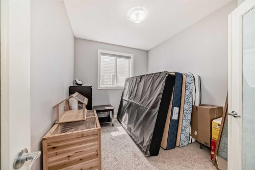 26 Saddlelake View Ne, Calgary, AB 