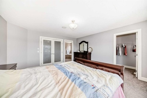 26 Saddlelake View Ne, Calgary, AB 