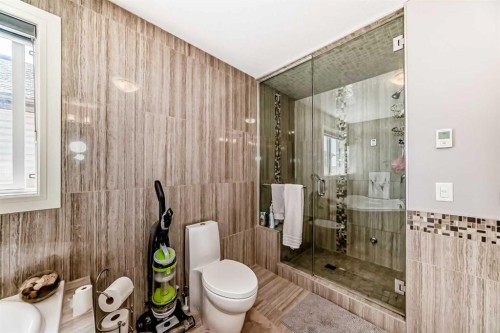 26 Saddlelake View Ne, Calgary, AB 