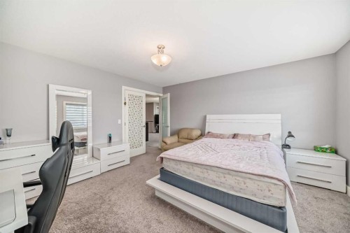 26 Saddlelake View Ne, Calgary, AB 