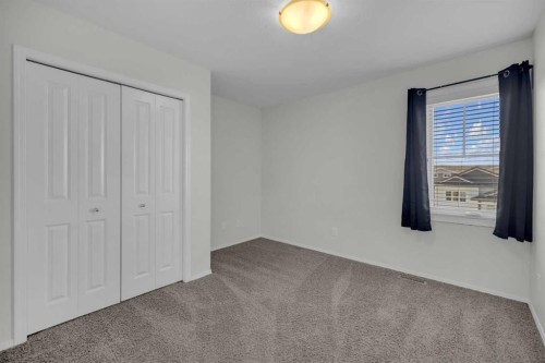 85 Reynolds Road, Sylvan Lake, AB - Indoor