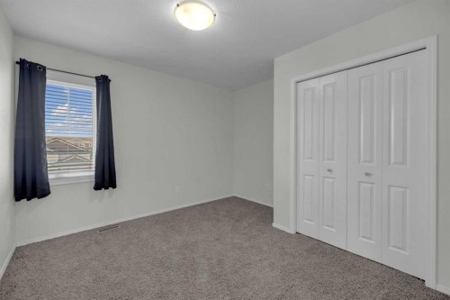 85 Reynolds Road, Sylvan Lake, AB - Indoor
