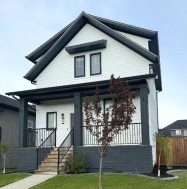 85 Reynolds Road  Sylvan Lake, AB T4S 0L9