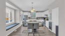 1120 Windhaven Close Sw, Airdrie, AB  - Indoor 