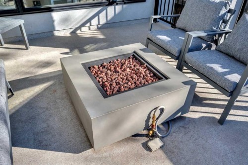 1623 16A Street Se, Calgary, AB - 