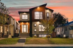 1623 16a Street SE Calgary, AB T2G 3S6