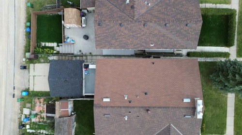 39 Bermuda Drive, Calgary, AB - Outdoor