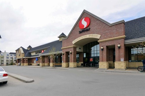 236 Somme Avenue Sw, Calgary, AB - Outdoor