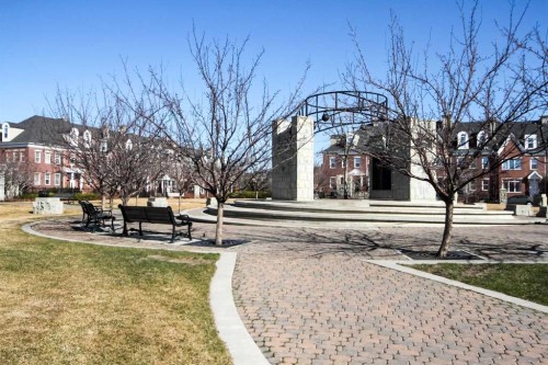 236 Somme Avenue Sw, Calgary, AB - Outdoor