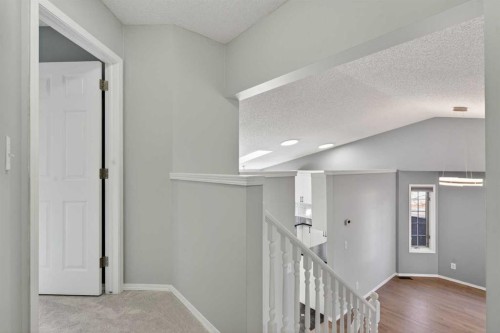 328 Douglas Ridge Close Se, Calgary, AB - Indoor Photo Showing Other Room