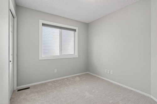328 Douglas Ridge Close Se, Calgary, AB - Indoor Photo Showing Other Room