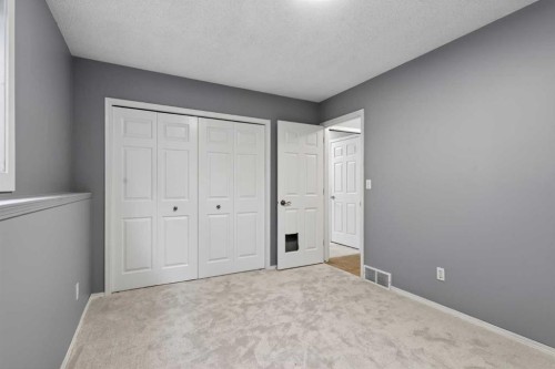 328 Douglas Ridge Close Se, Calgary, AB - Indoor Photo Showing Other Room