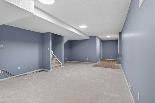 328 Douglas Ridge Close Se, Calgary, AB - Indoor