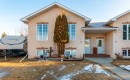 25 Park Place, Didsbury, AB  - Outdoor 