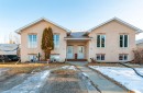 25 Park Place, Didsbury, AB  - Outdoor 