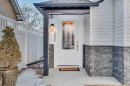 206 5 Avenue Se, Three Hills, AB  - Outdoor 
