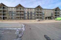 4107-181 Skyview Ranch Manor NE Calgary, AB T3N 0V2