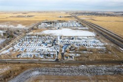 244032 Conrich Road  Rural Rocky View County, AB T1Z 0A1