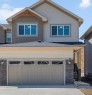 3021 Key Drive Sw, Airdrie, AB  - Outdoor 
