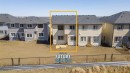 3021 Key Drive Sw, Airdrie, AB  - Outdoor 
