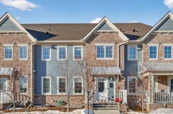 50 Yorkville Boulevard SW Calgary, AB T2X 4K6