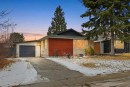 440 Foritana Road Se, Calgary, AB  - Outdoor 