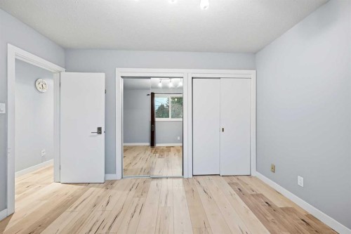 440 Foritana Road Se, Calgary, AB - Indoor Photo Showing Other Room