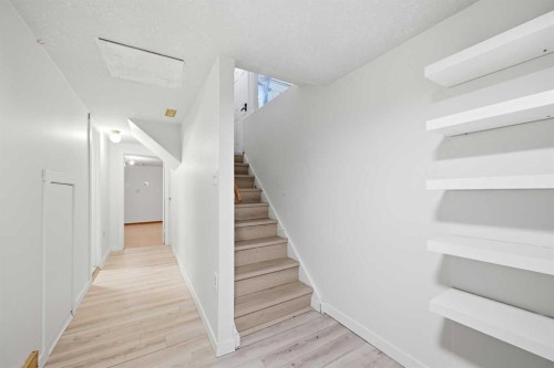 440 Foritana Road Se, Calgary, AB - Indoor Photo Showing Other Room