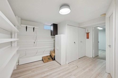 440 Foritana Road Se, Calgary, AB - Indoor Photo Showing Other Room