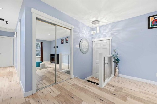 440 Foritana Road Se, Calgary, AB - Indoor Photo Showing Other Room