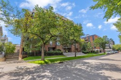 106-1123 13 Avenue SW Calgary, AB T2R 0L7