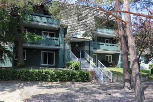5212-315 Southampton Drive SW Calgary, AB T2W 2T6