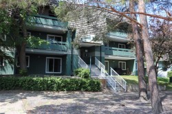 5212-315 Southampton Drive SW Calgary, AB T2W 2T6