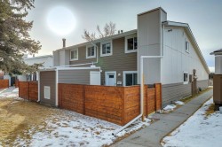 1001-13104 Elbow Drive SW Calgary, AB T2W 2P2