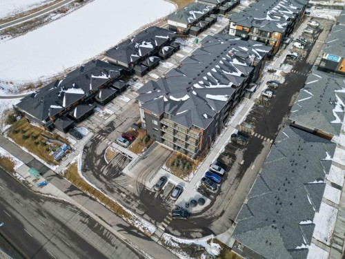 2312-55 Lucas Way Nw, Calgary, AB - 