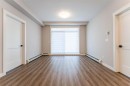 2312-55 Lucas Way Nw, Calgary, AB  - Indoor Photo Showing Other Room 