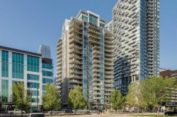 905-530 12 Avenue SW Calgary, AB T2R 0B1