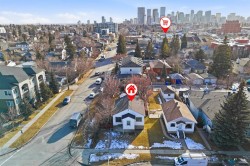 139 20 Avenue NE Calgary, AB T2E 1P8